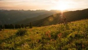 Travel> Reservation:Four Seasons Resort and Residences Vail Unvei...bit.ly/2GCZ8eY #travel