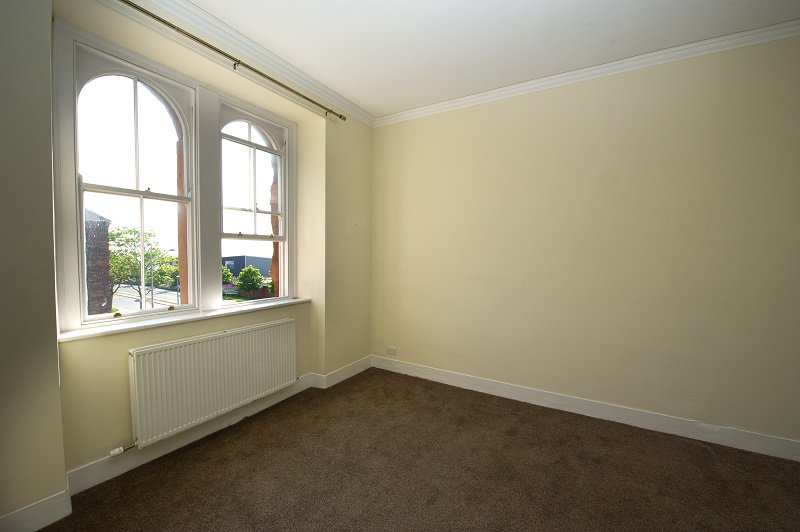 DevonshireBuild's tweet photo. NOW AVAILABLE: Serviced Apartments and AST Unfurnished Apartments to let in #Barrow @infurness2018 Great value! Call our Office for latest availability 01229 813301 #notjustlakes https://t.co/5BN1hlWu3h