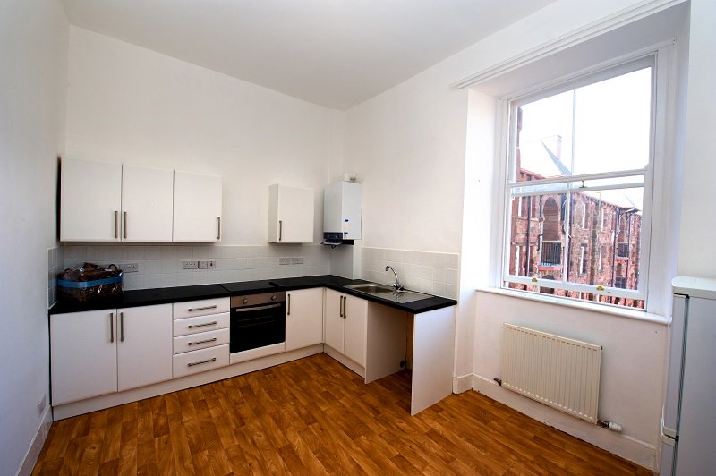 DevonshireBuild's tweet photo. NOW AVAILABLE: Serviced Apartments and AST Unfurnished Apartments to let in #Barrow @infurness2018 Great value! Call our Office for latest availability 01229 813301 #notjustlakes https://t.co/5BN1hlWu3h