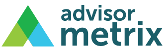 Advisor_Metrix's tweet photo. Use #timetracking tools that help your team do more than just track time—get better business insights https://t.co/oGCWUCJfcO https://t.co/xSDPTUthXh