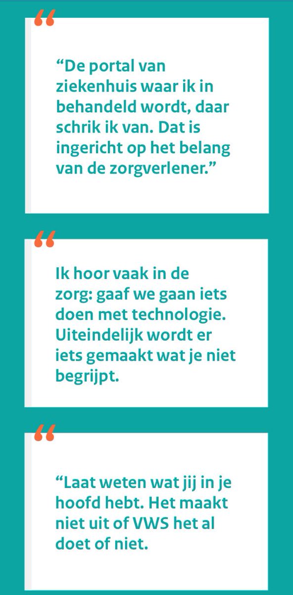 tpostema's tweet photo. Wat gaaf om de preview van de visuele notulen te zien van de CEO raad!! Zin in vervolg!! #CEOraad https://t.co/A1bkVTkcrN