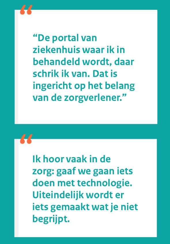 tpostema's tweet photo. Wat gaaf om de preview van de visuele notulen te zien van de CEO raad!! Zin in vervolg!! #CEOraad https://t.co/A1bkVTkcrN