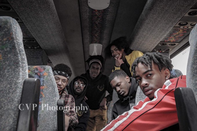 ⭐️⭐️⭐️⭐️⭐️ #MotionGangShit https://t.co/ICzuc1DCIa<a href="/tag/motiongangshit"class="tags">#MotionGangShit</a>