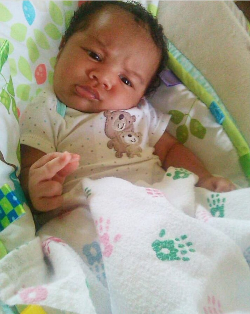 Nesie_Poohboo's tweet photo. My little man was feeling some type of way yesterday πππππΎ #Tapuvae https://t.co/pHXihdhVMl