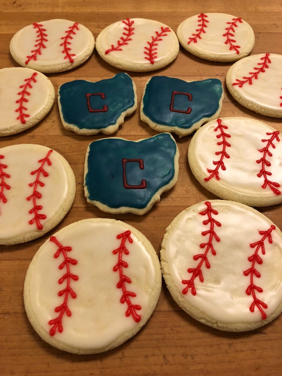 ghmentor's tweet photo. Gearing up for #OpeningDayCLE! #GoTribe  @Indians @clevelanddotcom @InTheCLE @stomattu @SportsTimeOhio @JLEWFifty @DreKnott https://t.co/wvQ4OV5ARI