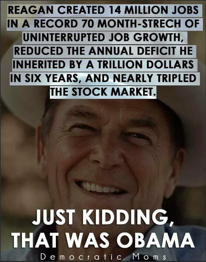 TheAngryBlackWo's tweet photo. @WhiteHouse The only "excitement" and "optimism" is coming from the .1% and white supremacist soooo . . . You really want to claim that as a win??? #WorstHumansEver #WeSeeYou #GetOut #VoteBlue2018 #TickTockBitches https://t.co/hlDUu4fBEg