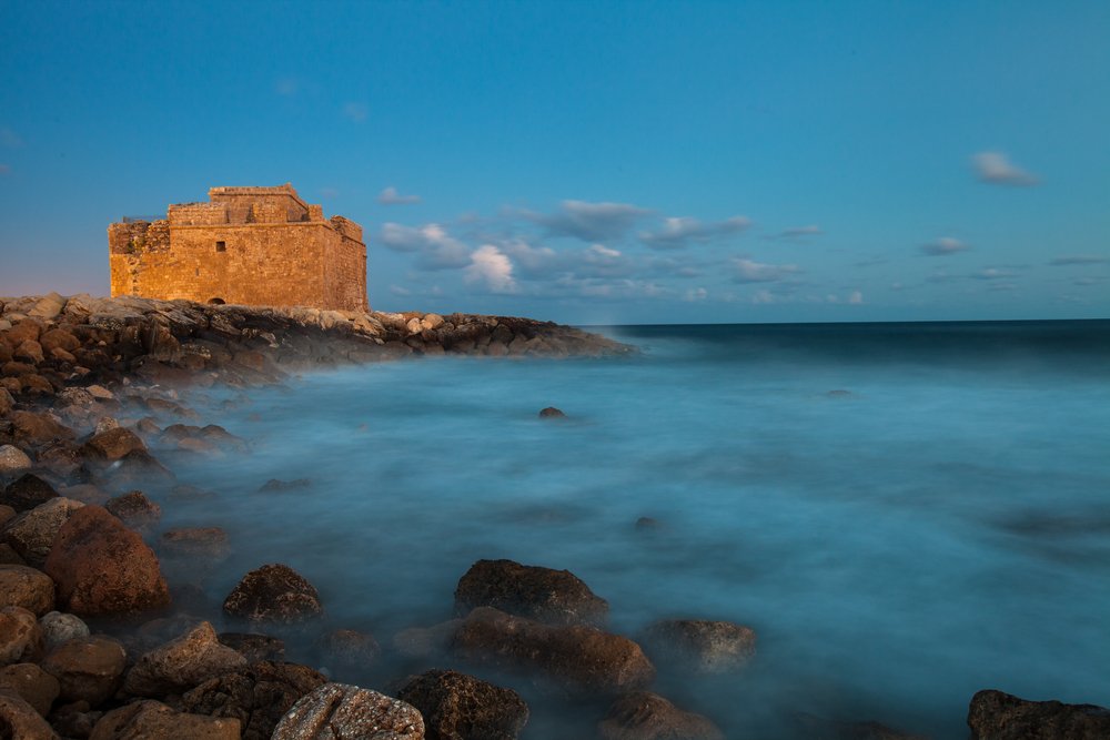 DublinAirport's tweet photo. Win flights for 2 to Paphos in Cyprus with @Ryanair and do as little or as much as you choose. From hiking trails in nature to sun loungers on one of the many beautiful beaches, there really is something for everyone. Follow &amp; RT to enter. #DUBPaphos https://t.co/6bu11GG6Rp