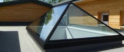 eb_roofing's tweet photo. Our team are experts in fitting #roof #windows. Certified #Velux fitters. https://t.co/C4nKCoKwWj