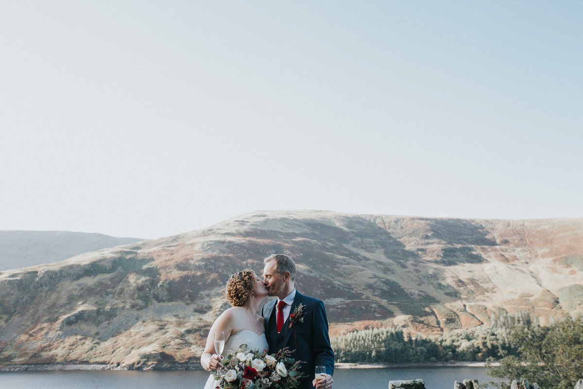 Loved Up North tweet media