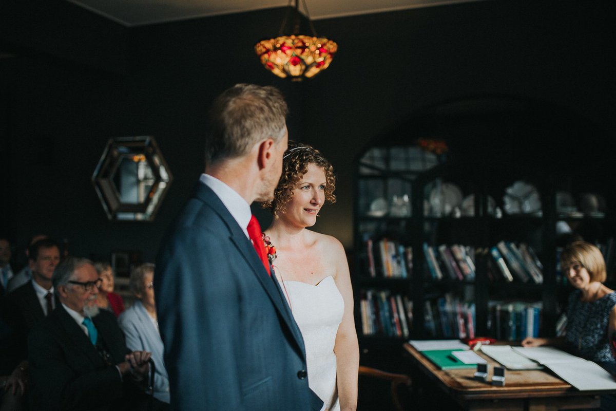 Loved Up North tweet media
