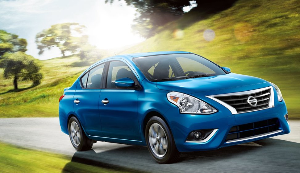 Got a specific make model &amp; COLOR in mind? With the buying power of 15 locations, I will find the vehicle of your dreams for you...