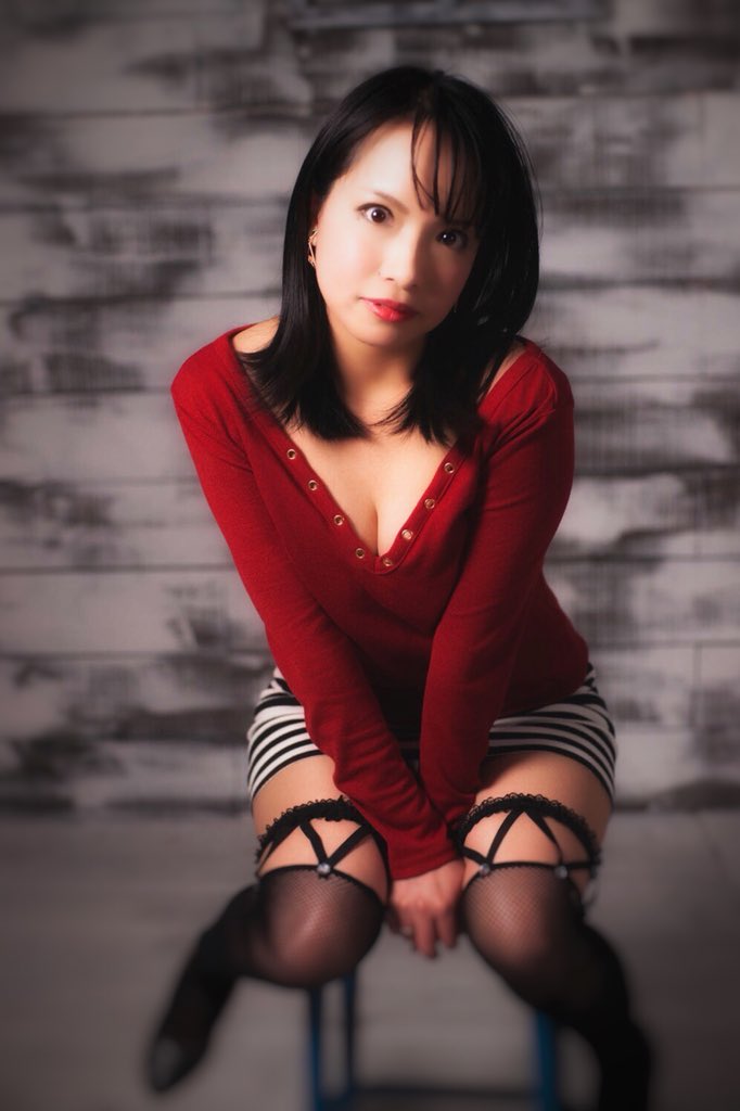 M_kaine59's tweet photo. 📸@itoken99 
studio @cosna 

#ポートレート 
#ポトレ 
#portraits 
#網タイツ 
#ガーターストッキング https://t.co/YiOUioIrH1