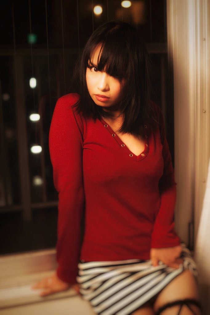 M_kaine59's tweet photo. 📸@itoken99 
studio @cosna 

#ポートレート 
#ポトレ 
#portraits 
#網タイツ 
#ガーターストッキング https://t.co/YiOUioIrH1
