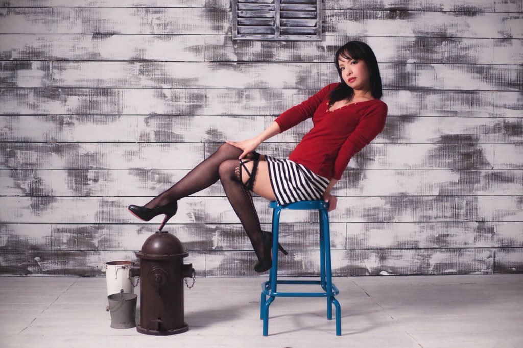 M_kaine59's tweet photo. 📸@itoken99 
studio @cosna 

#ポートレート 
#ポトレ 
#portraits 
#網タイツ 
#ガーターストッキング https://t.co/YiOUioIrH1