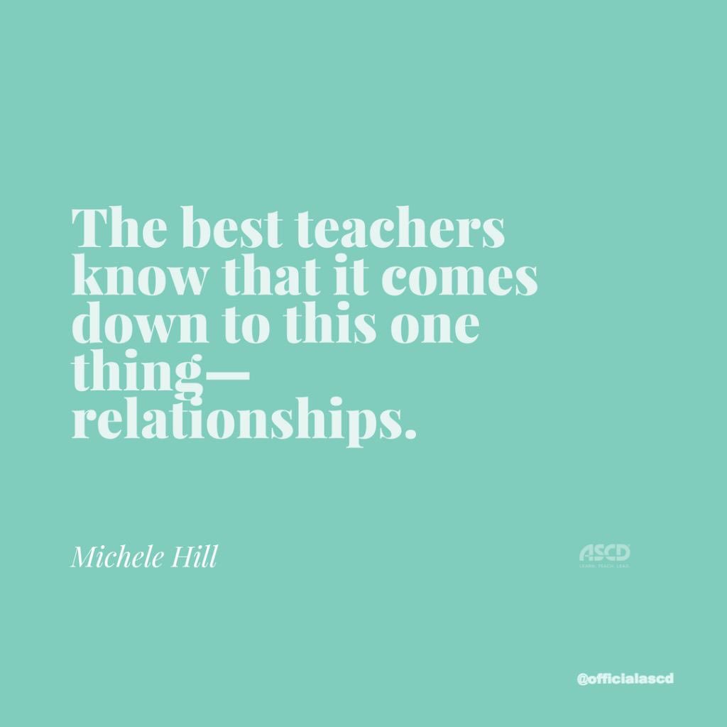 JoatCEO's tweet image. Just one thing...