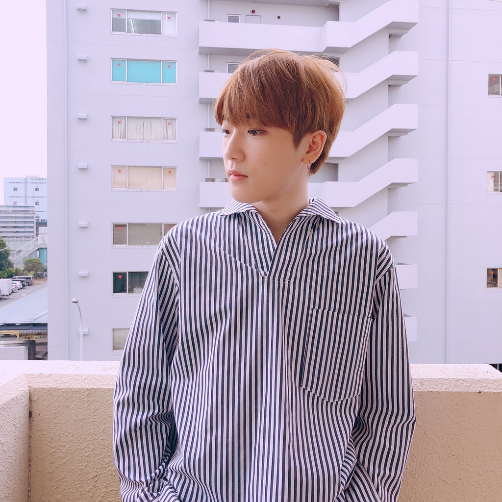 XENO_T_twt's tweet photo. #상원
오늘 공연 와주셔서 너무 감사드립니다!!ㅎㅎ 오늘도 덕분에 너무 재밌었어요 조심히 들어가세용 ㅎㅎ 모두 상원나잇~.~ https://t.co/rWWAW5tZze