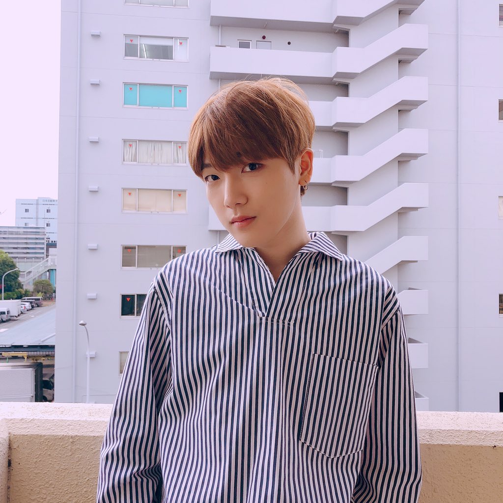 XENO_T_twt's tweet photo. #상원
오늘 공연 와주셔서 너무 감사드립니다!!ㅎㅎ 오늘도 덕분에 너무 재밌었어요 조심히 들어가세용 ㅎㅎ 모두 상원나잇~.~ https://t.co/rWWAW5tZze