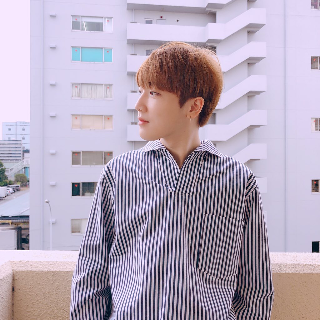 XENO_T_twt's tweet photo. #상원
오늘 공연 와주셔서 너무 감사드립니다!!ㅎㅎ 오늘도 덕분에 너무 재밌었어요 조심히 들어가세용 ㅎㅎ 모두 상원나잇~.~ https://t.co/rWWAW5tZze