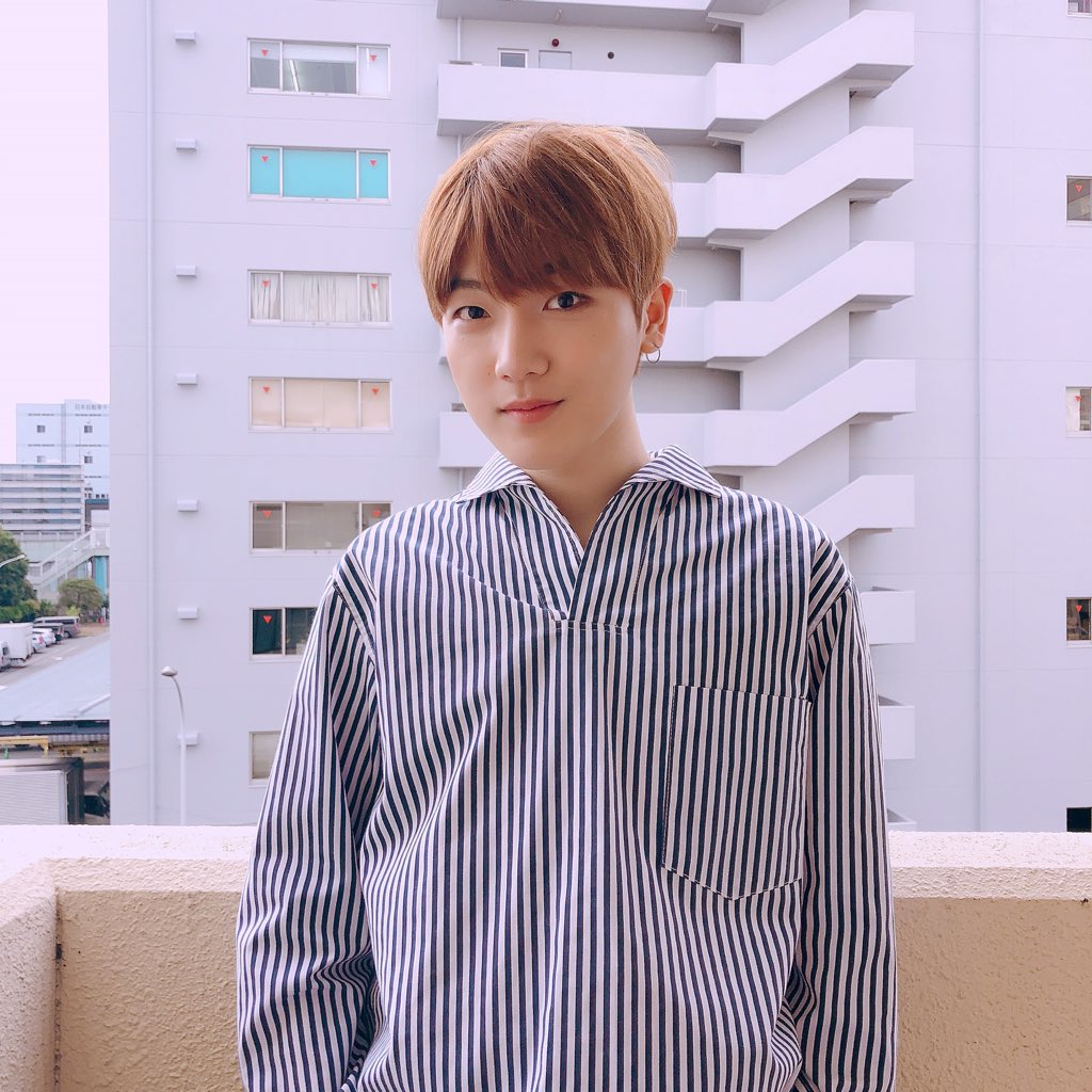 XENO_T_twt's tweet photo. #상원
오늘 공연 와주셔서 너무 감사드립니다!!ㅎㅎ 오늘도 덕분에 너무 재밌었어요 조심히 들어가세용 ㅎㅎ 모두 상원나잇~.~ https://t.co/rWWAW5tZze