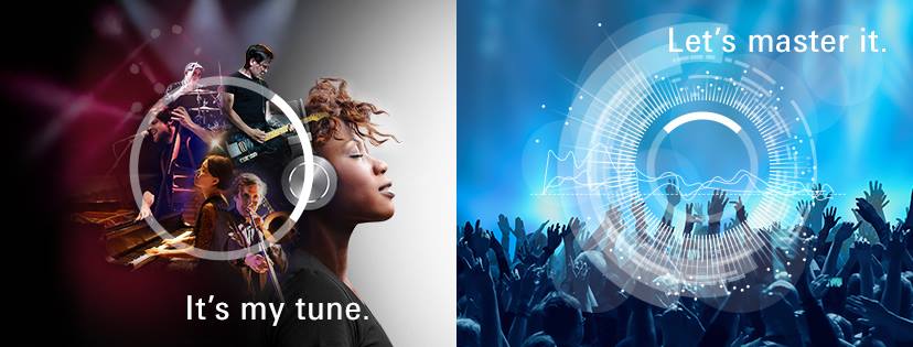 NiteCrawlersDE's tweet image. Getting ready for next weeks Prolight &amp;amp; Sound / Musikmesse. 
Say HI if you see me. 
#PLS2018 #ProlightSound #Musikmesse2018 #Musikmesse