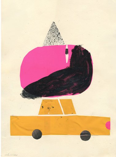 Alegría inmensa. <a href="/cintarribas/">Cinta Arribas</a> ha recibido una Mención Especial en la bienal Ilustrarte de #Portugal. Además, <a href="/anap3z/">るか〜固ツイ見てね。東京住み16歳〜</a> y Jesús Cisneros han sido seleccionados para la exposición entre casi 3.000 participantes de 105 países. ¡Enhorabuena! ilustrarte.net/EN/ilustrarte2…