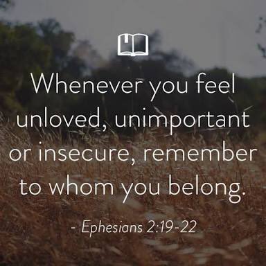 JohanLumoindong's tweet photo. Amen https://t.co/itZlZgcygn