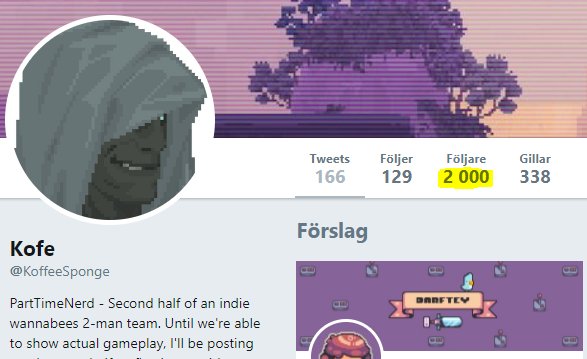 Capsized Moose tweet media