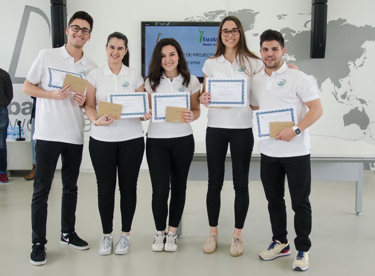 Barcelona Capital Nàutica tweet media