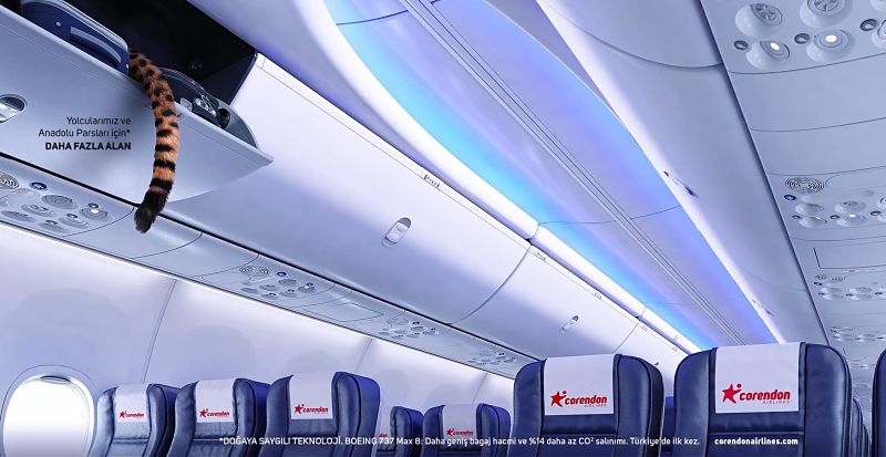 Blog Imprimerie tweet media