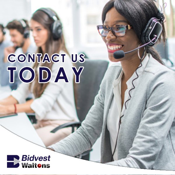 Our office furniture specialists are waiting for your mail. 
That’s because you always go the extra mile to make people feel happy at work. Contact us at customercare@waltons.co.za, we can’t wait to assist you.