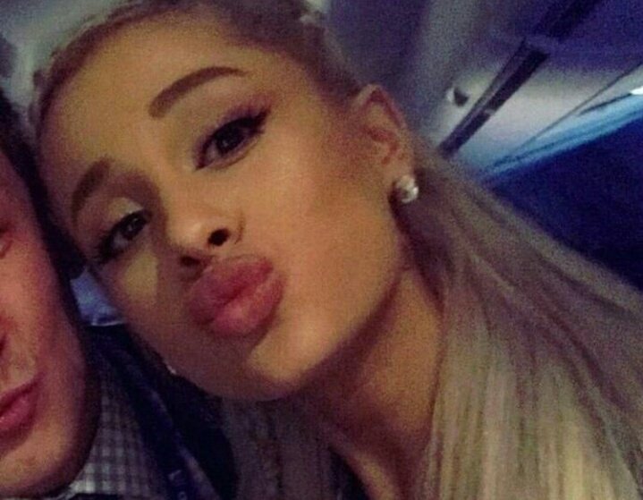 SakiMahone's tweet photo. 👽💕 https://t.co/5ClyroyCv0