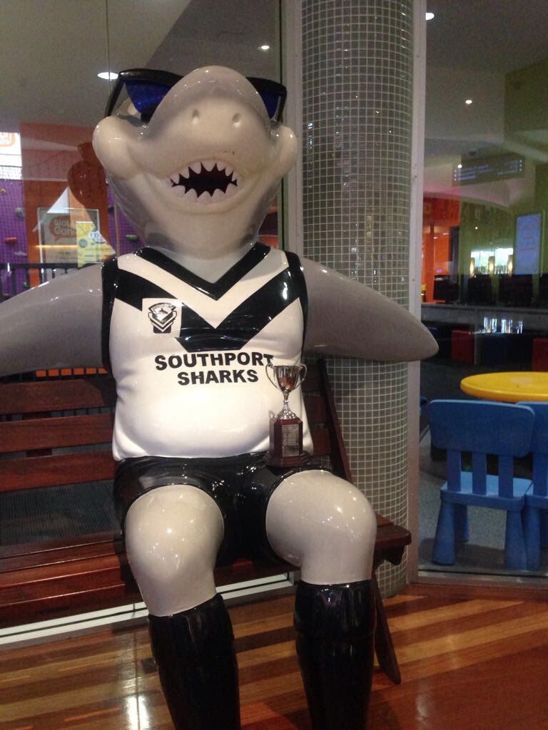 wee_cup's tweet photo. #outandabout #weecup #commiegames #oz https://t.co/N8KmL8KeL5