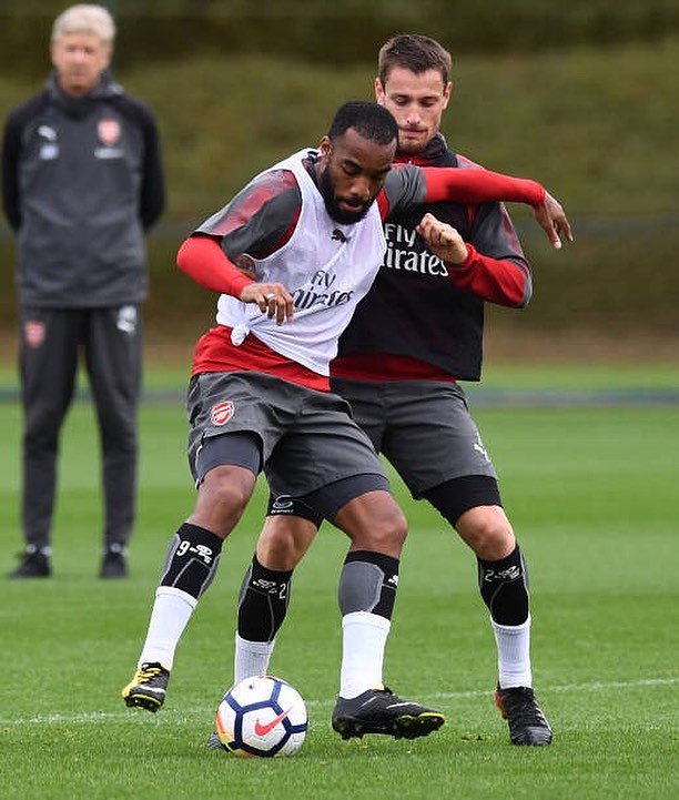 Want to know a secret?
#IUseBooster CalfCompressionSleeves