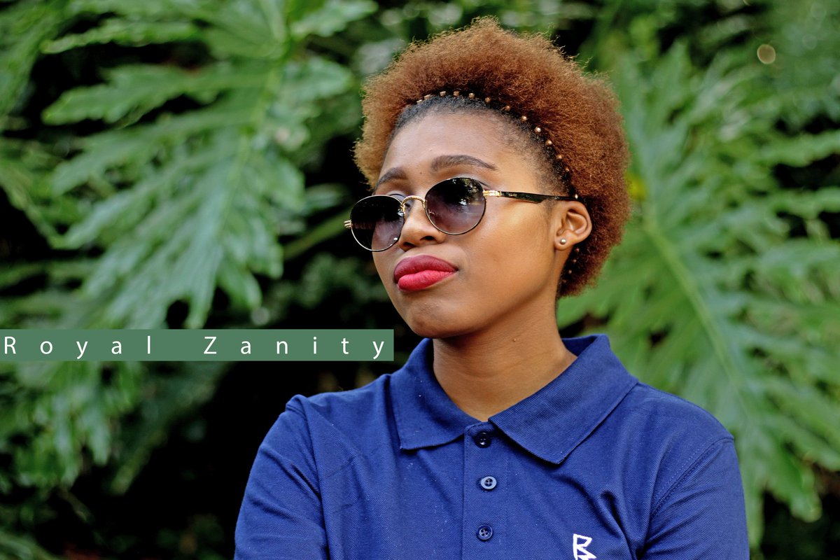 RoyalZanity_SA's tweet photo. Get Your Royal Zanity cap and Golf Tshirt  #royalzanity https://t.co/I4rtfaF83x