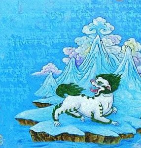 ShambhalaATL's tweet photo. Joy in Everyday Life: 4/11-5/9: Wed. 7-9 PM
Through talks and guided contemplations, we gain perspective on our lives, nourish our natural connection to others, and discover the personal energy to go forward. This leads to a sense of joy. For more Info: https://t.co/gQVjyWPgUk https://t.co/D3VMRxhjod