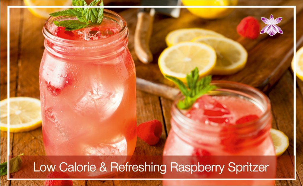 Easy health drink to beat the summer heat. Mix raspberries or flavored syrup, seltzer and mint in a pitcher. Thow in few ice cubes, you now have yourself, Raspberry Spritzer.#SummerDrinks #BeattheHeat #SummerHealthDrinks #EasySummerDrinks #RaspberrySpritzer #DIYSummerDrinks