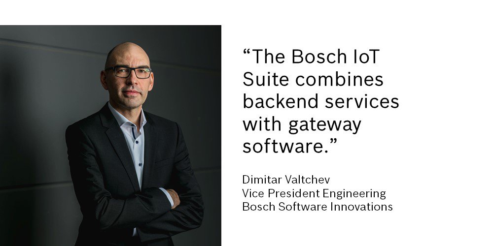 ithommyh's tweet photo. Former #Prosyst software & #BoschIoTSuite join forces💪: new release of Bosch #IoT Gateway Software https://t.co/NeKMRMMpPd #OSGi https://t.co/90kMfeyx8I