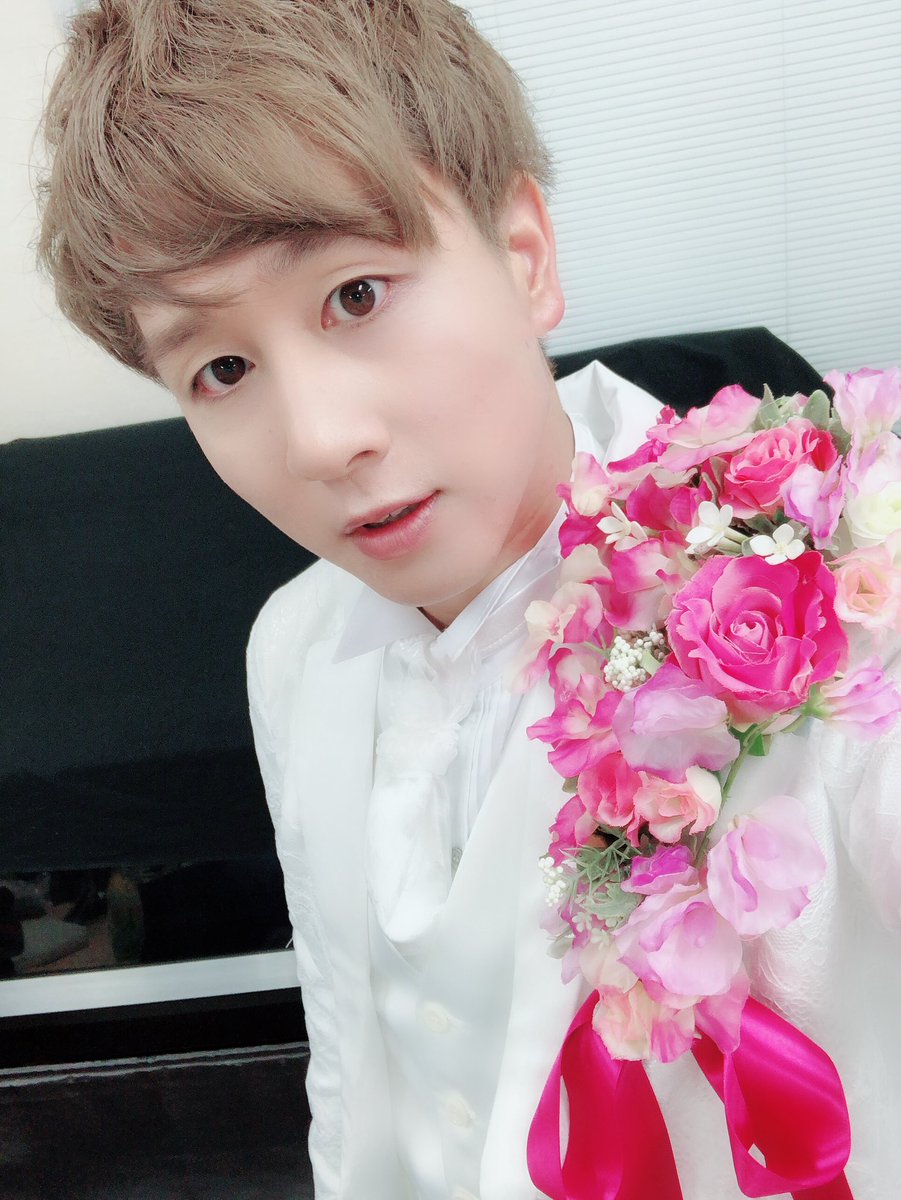 あおい (@mesemoa__aoi) / Posts / X