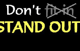 Stand out from your competition 
#polishedplaster #marbleplaster #luxury #bespoke #surfacedesign
venetianplasteringnorthwest.co.uk