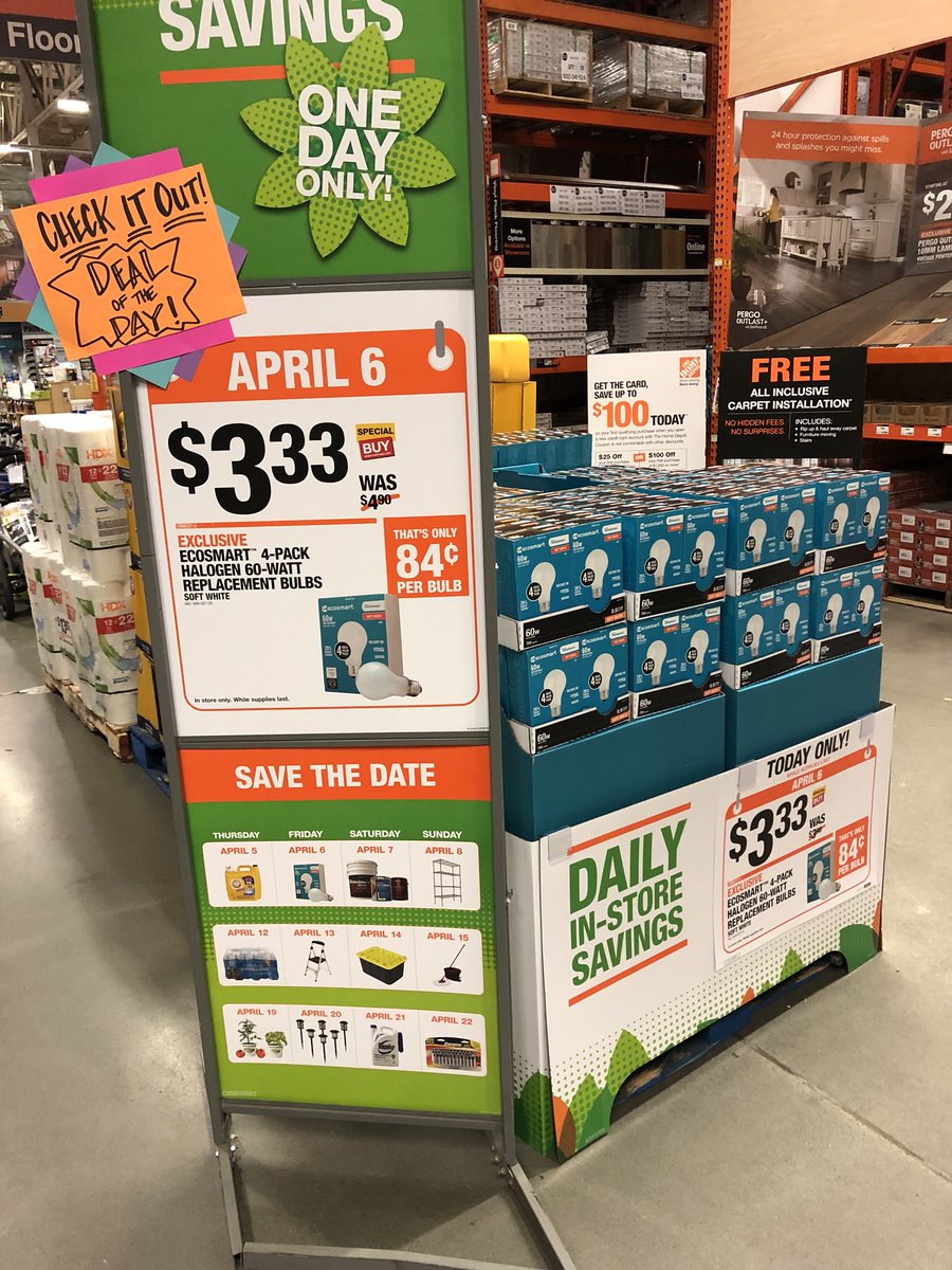 LaurelHappe's tweet image. Day 2 of #PNWSBF! Let’s go and sell some stuff!!!