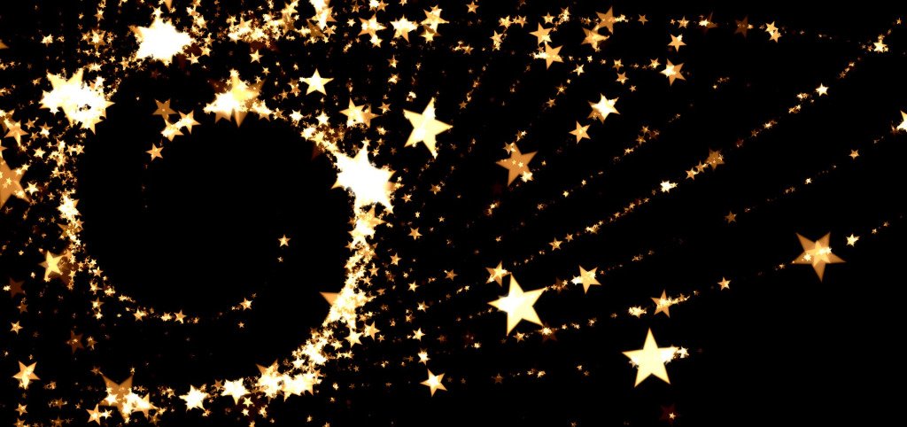Angel__Guidance's tweet photo. Do You Feel Abundant? https://t.co/Dk4xoMGpIF https://t.co/tuYYdhblXc