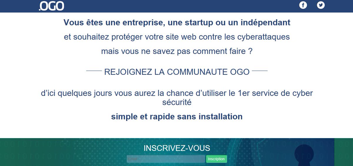 ogo protect tweet media