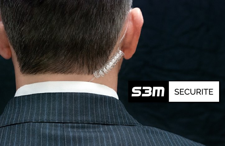 FTravail_IDF's tweet photo. #EmploiIDF - Agent De Sécurité ? S3M Sécurité recrute en #IDF ! Pour postuler : envoyer votre candidature à >>> recrutement@s3msecurite.fr https://t.co/7KCszdrzot
