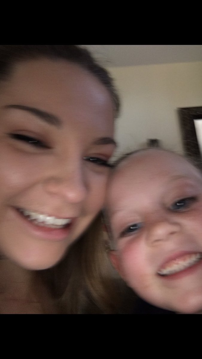 fail_to_thin's tweet photo. And if you didn’t stop reading or unfollow my annoying ass 50 tweets ago, let me give you some bonus pics of me and my best girl. Find your happiness and run with it. Don’t let failure keep you from trying again. You all deserve to feel like you’re living again for the 1st time💖 https://t.co/XkQdsJUeBR