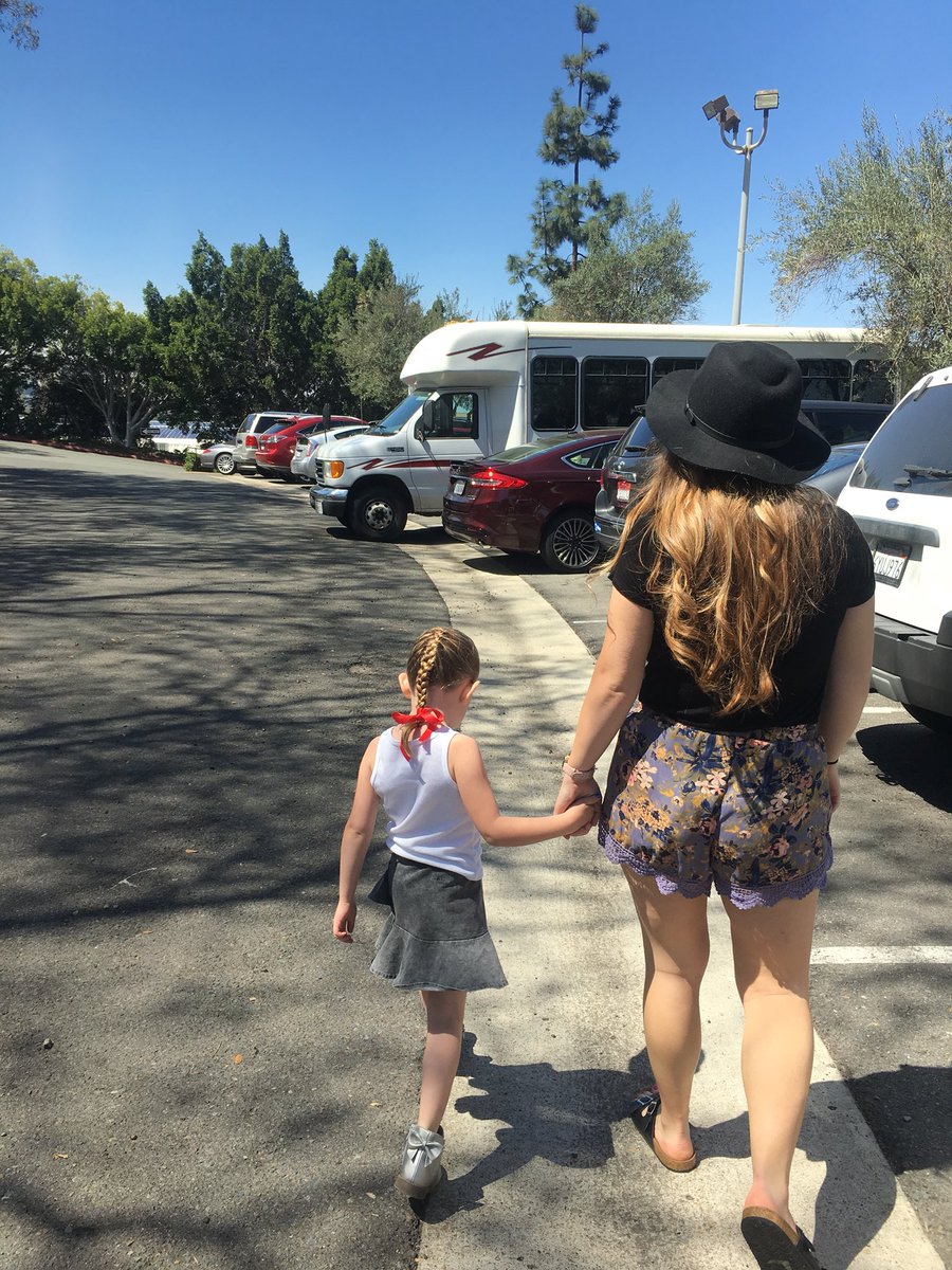 fail_to_thin's tweet photo. And if you didn’t stop reading or unfollow my annoying ass 50 tweets ago, let me give you some bonus pics of me and my best girl. Find your happiness and run with it. Don’t let failure keep you from trying again. You all deserve to feel like you’re living again for the 1st time💖 https://t.co/XkQdsJUeBR