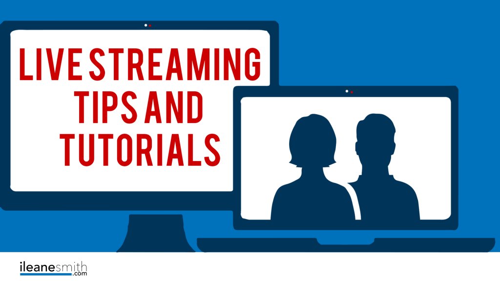 ispyadventure's tweet photo. The Ultimate Beginners Guide to Live Streaming https://t.co/cz5cL9ex17 via @ileane #livestreaming 
#videomarketing https://t.co/0aOnzsK3RH