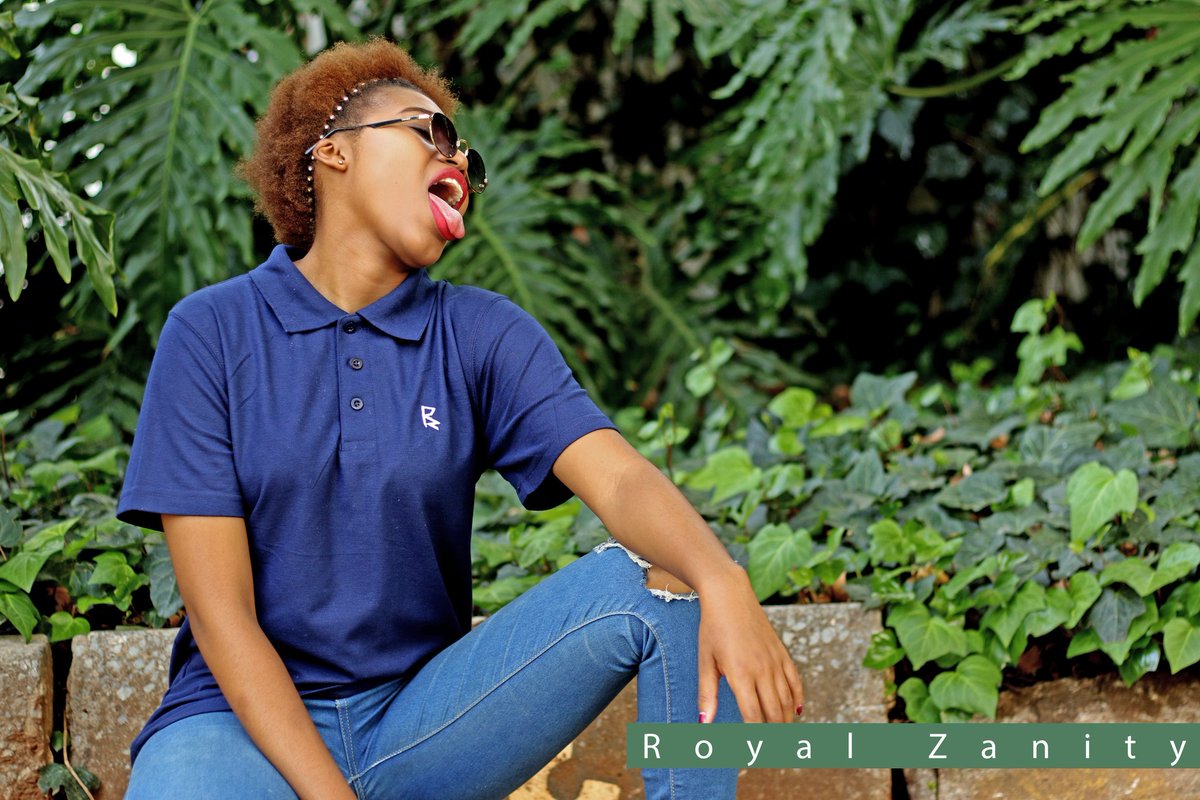RoyalZanity_SA's tweet photo. Get Your Royal Zanity cap and Golf Tshirt  #royalzanity https://t.co/I4rtfaF83x