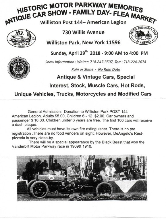 Gnyr Gnyraaca Twitter