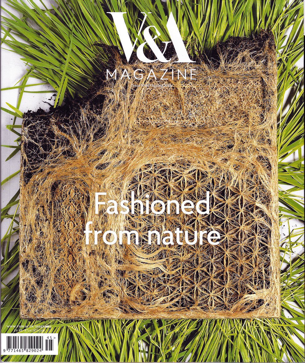 dianascherer tweet media