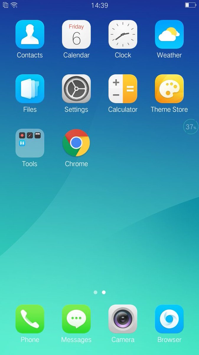 MobileTrackFree's tweet photo. New version: Automatic screenshot taking 😀
Provides an overview of your child's phone usage.
You can configure the interval screenshot time (from 5 minutes to 8 hours).

Link: https://t.co/jldJQE4Ld0 https://t.co/Nyiq0zgEIL
